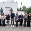 slovesnost-ob-dnevu-zmage, slovesnost, dan-zmage, trg-zmage