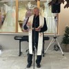 butik