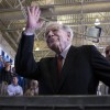 Warren Buffett 2.jpg