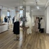 butik