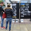 rikkfest, festival-romske-in-kvirovske-kulture, drustvo-frslus, romi, lgbt