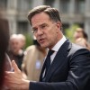 mark rutte.jpg