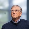 Bill Gates