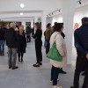 gregor-purgaj, razstava, vse-daleč-je-blizu, galerija-ante-trstenjak-ljutomer