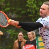 murska-sobota, tenis, slovenian-deaf-tenis-open-2025