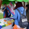 rikkfest, festival-romske-in-kvirovske-kulture, drustvo-frslus, romi, lgbt