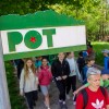 pot-ob-zici
