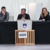 referendum