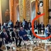 vučić, putin, obisk, sedežni red.jpg