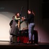 student-cuts, filmski-festival, gimnazija-franca-miklosica-ljutomer
