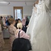 butik