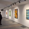 gregor-purgaj, razstava, vse-daleč-je-blizu, galerija-ante-trstenjak-ljutomer