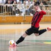 futsal_Alen_Ruis_02.jpg