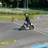 otvoritev-pumptrack-poligona, murska-sobota