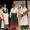 vinogradniski-pevski-zbori