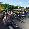 otvoritev-pumptrack-poligona, murska-sobota