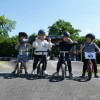 otvoritev-pumptrack-poligona, murska-sobota