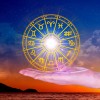 zodiak
