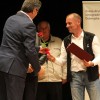 vinogradniski-pevski-zbori