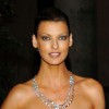 Linda Evangelista (2).jpg