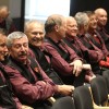 vinogradniski-pevski-zbori