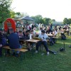 otvoritev-pumptrack-poligona, murska-sobota