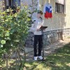 salovci, policijsko-veteransko-drustvo-sever-za-pomurje, spominska-plosca