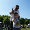 otvoritev-pumptrack-poligona, murska-sobota