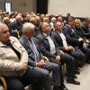 vinogradniski-pevski-zbori