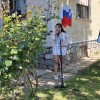 salovci, policijsko-veteransko-drustvo-sever-za-pomurje, spominska-plosca