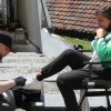 trajnostni-sejem, muzejski-vrtovi
