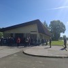 salovci, policijsko-veteransko-drustvo-sever-za-pomurje, spominska-plosca