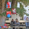 trajnostni-sejem, muzejski-vrtovi