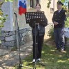 salovci, policijsko-veteransko-drustvo-sever-za-pomurje, spominska-plosca