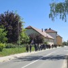 salovci, policijsko-veteransko-drustvo-sever-za-pomurje, spominska-plosca