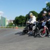 otvoritev-pumptrack-poligona, murska-sobota