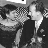 audrey-hepburn, james-hanson