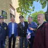 salovci, policijsko-veteransko-drustvo-sever-za-pomurje, spominska-plosca
