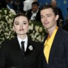 aimee-lou-wood, patrick-schwarzenegger
