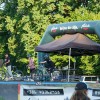 otvoritev-pumptrack-poligona, murska-sobota
