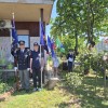 salovci, policijsko-veteransko-drustvo-sever-za-pomurje, spominska-plosca