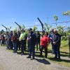 salovci, policijsko-veteransko-drustvo-sever-za-pomurje, spominska-plosca