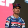 Landa.jpg