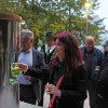 IMG_0657.jpg