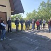 salovci, policijsko-veteransko-drustvo-sever-za-pomurje, spominska-plosca