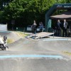 otvoritev-pumptrack-poligona, murska-sobota