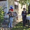 salovci, policijsko-veteransko-drustvo-sever-za-pomurje, spominska-plosca