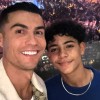 Ronaldo.jpg