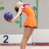 ritmicna-gimnastika, drg-murska-sobota, skupinske-sestave, ritmicarke