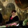 marjetka-podgorsek-horzen, anita-versec